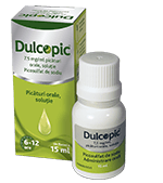 Dulcopic®